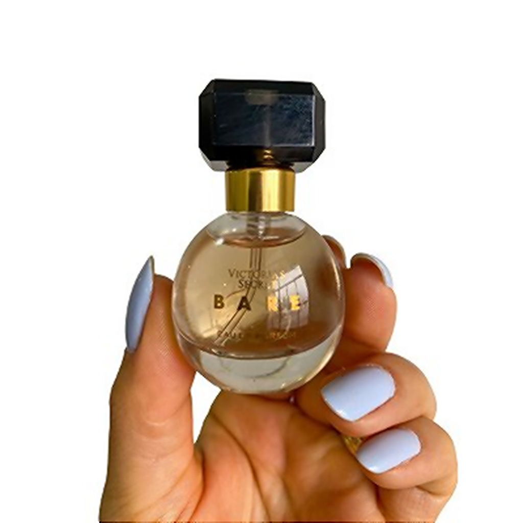 Bare Eau de Parfum 7.5ml