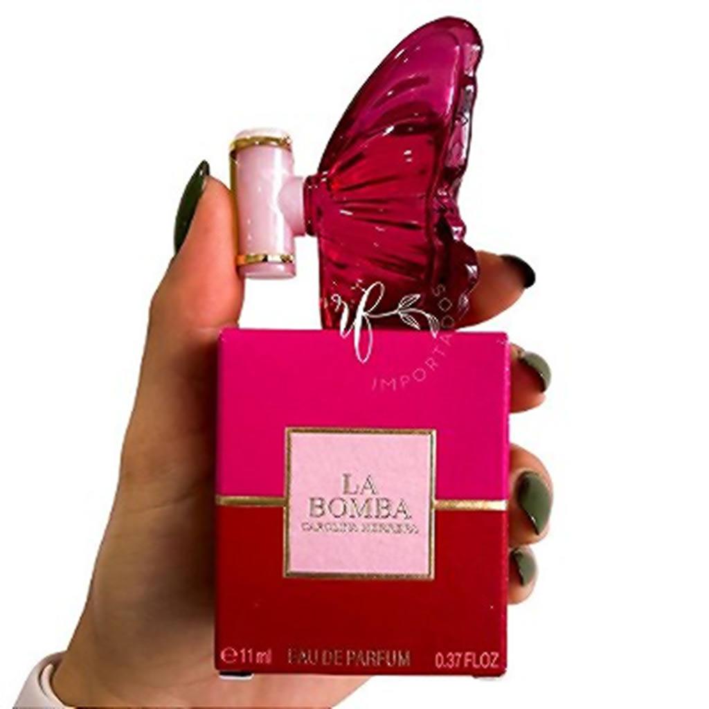 La Bomba 11ml