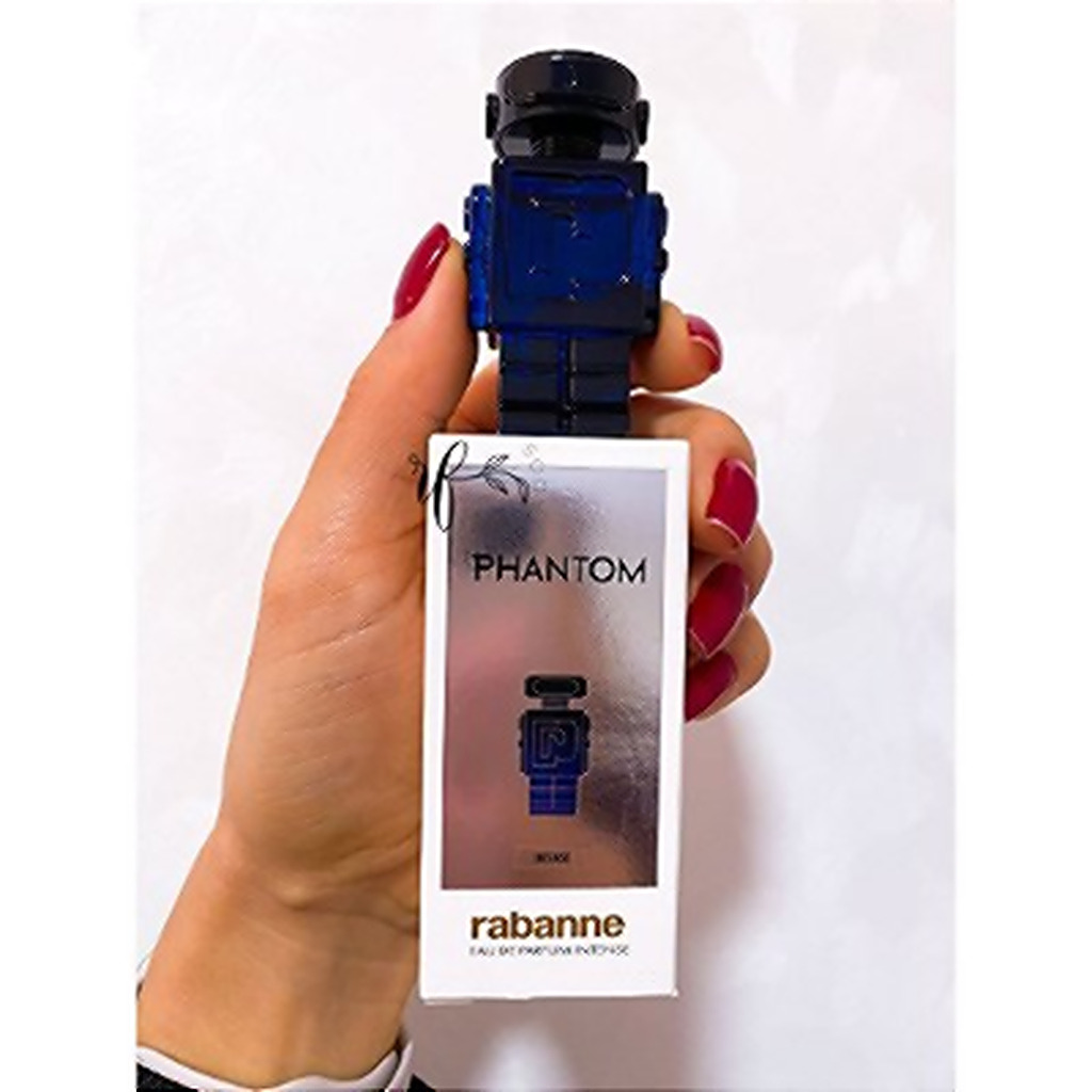 Phantom Intense Eau de Parfum 10ml