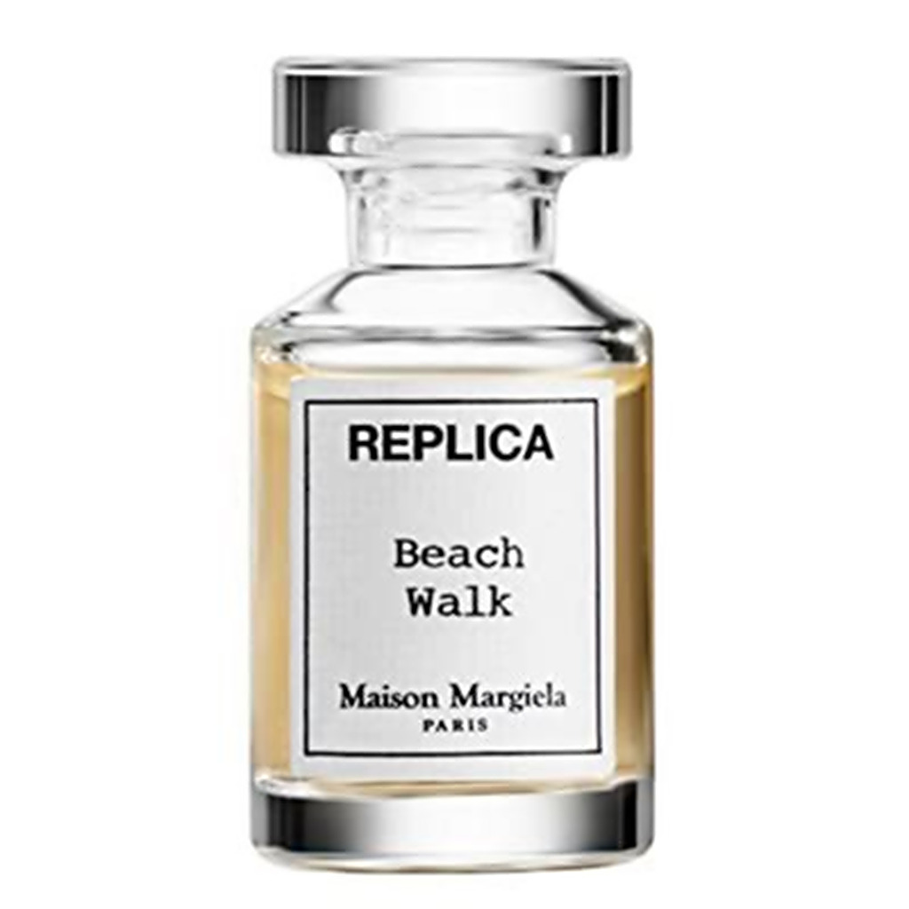 Replica Beach Walk 10ml