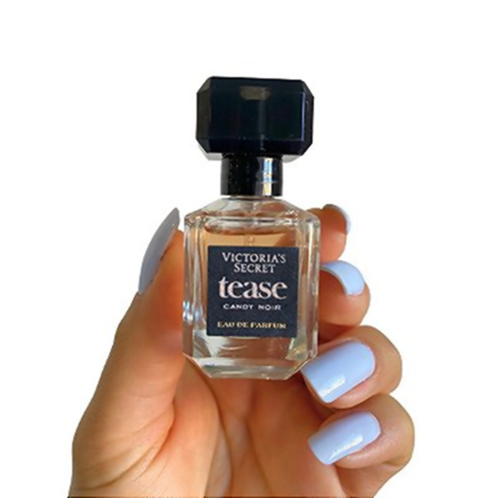 Tease Candy Noir Eau de Parfum 7.5ml