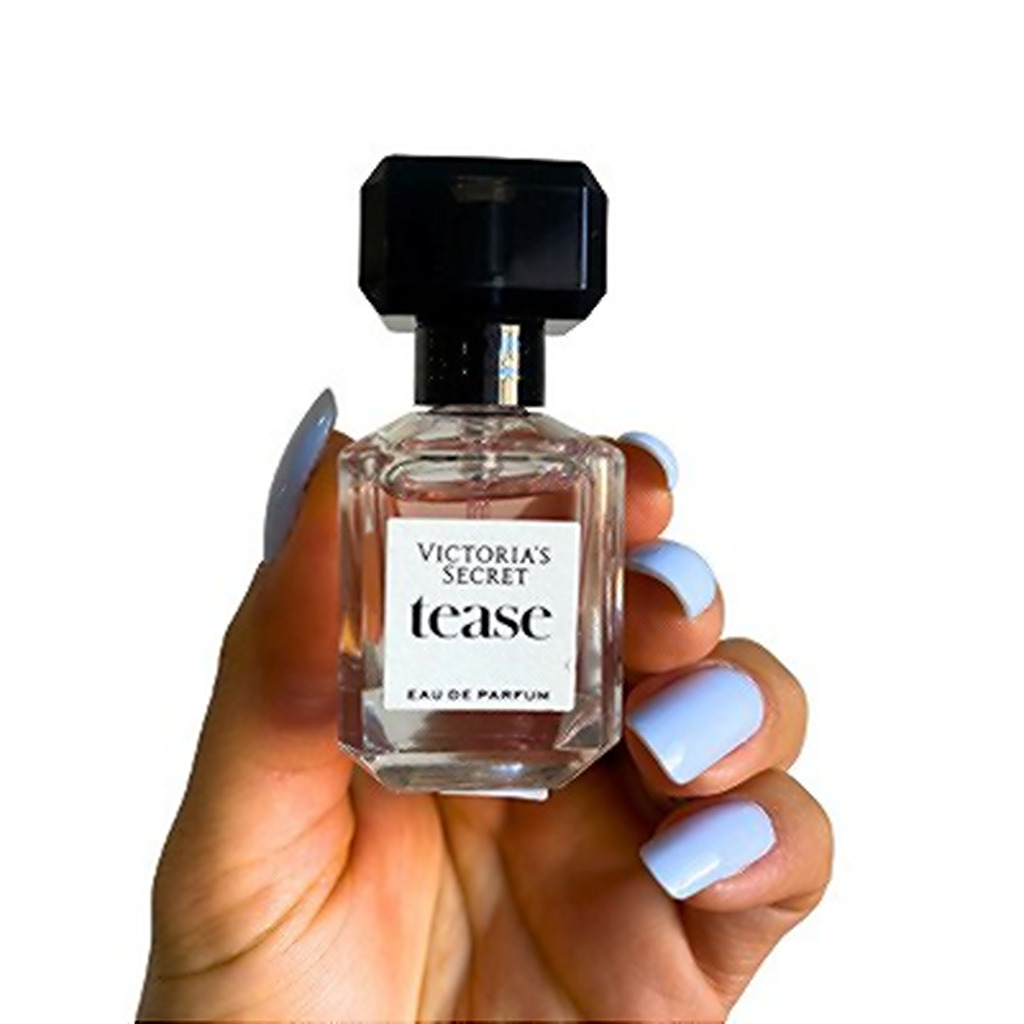 Tease Eau de Parfum 7.5ml