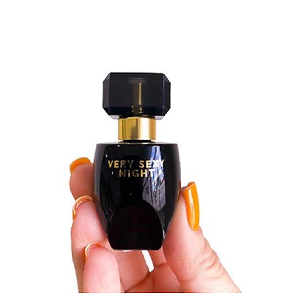 Very Sexy Night Eau de Parfum 7.5ml