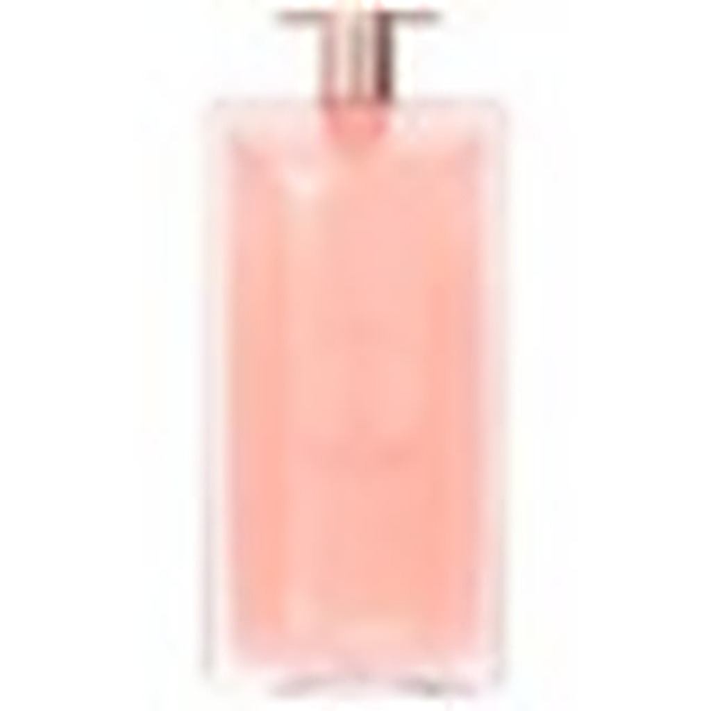 Idôle Eau de Parfum 100ml