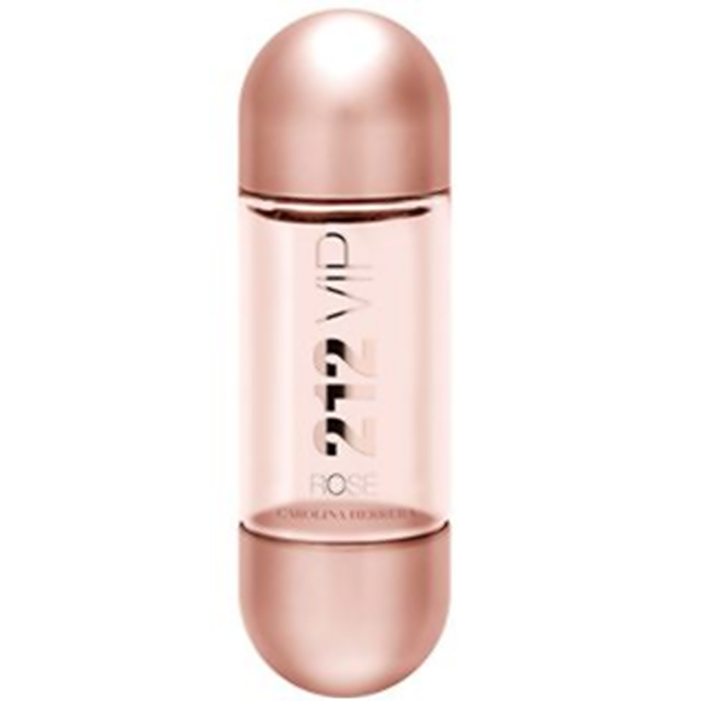 212 VIP Rosé Eau de Parfum 80ml