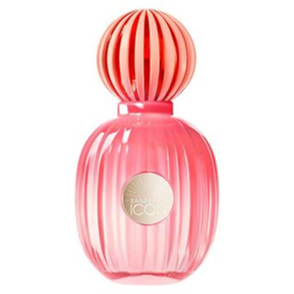The Icon Splendid 100ml