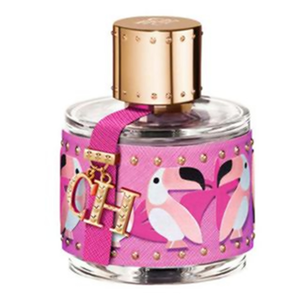 Birds of Paradise Eau de Parfum 100ml