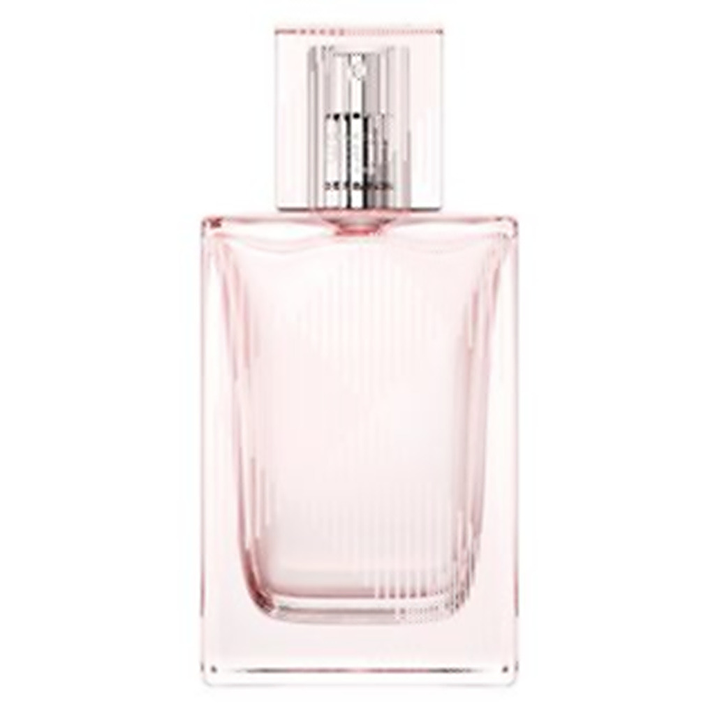Brit Sheer Eau de Toilette 100ml
