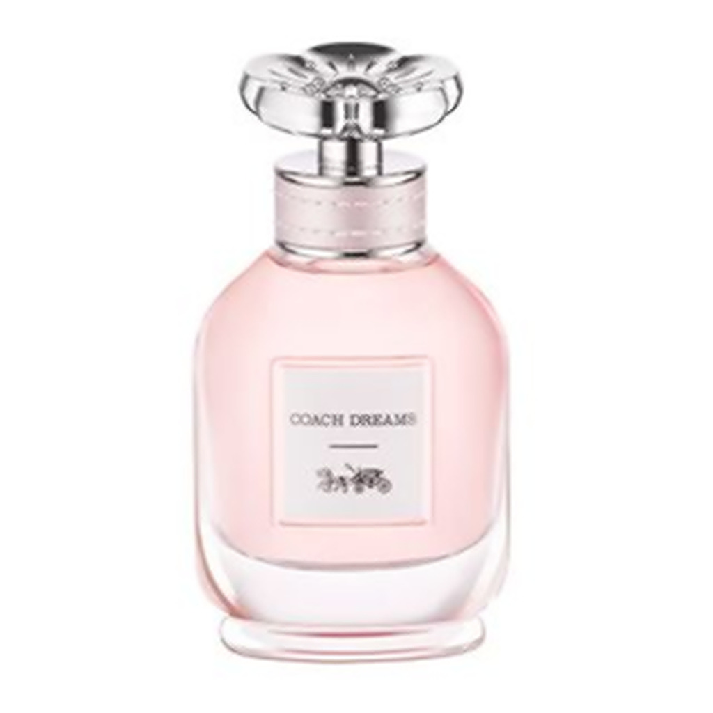 Coach Dreams Eau de Parfum 60ml