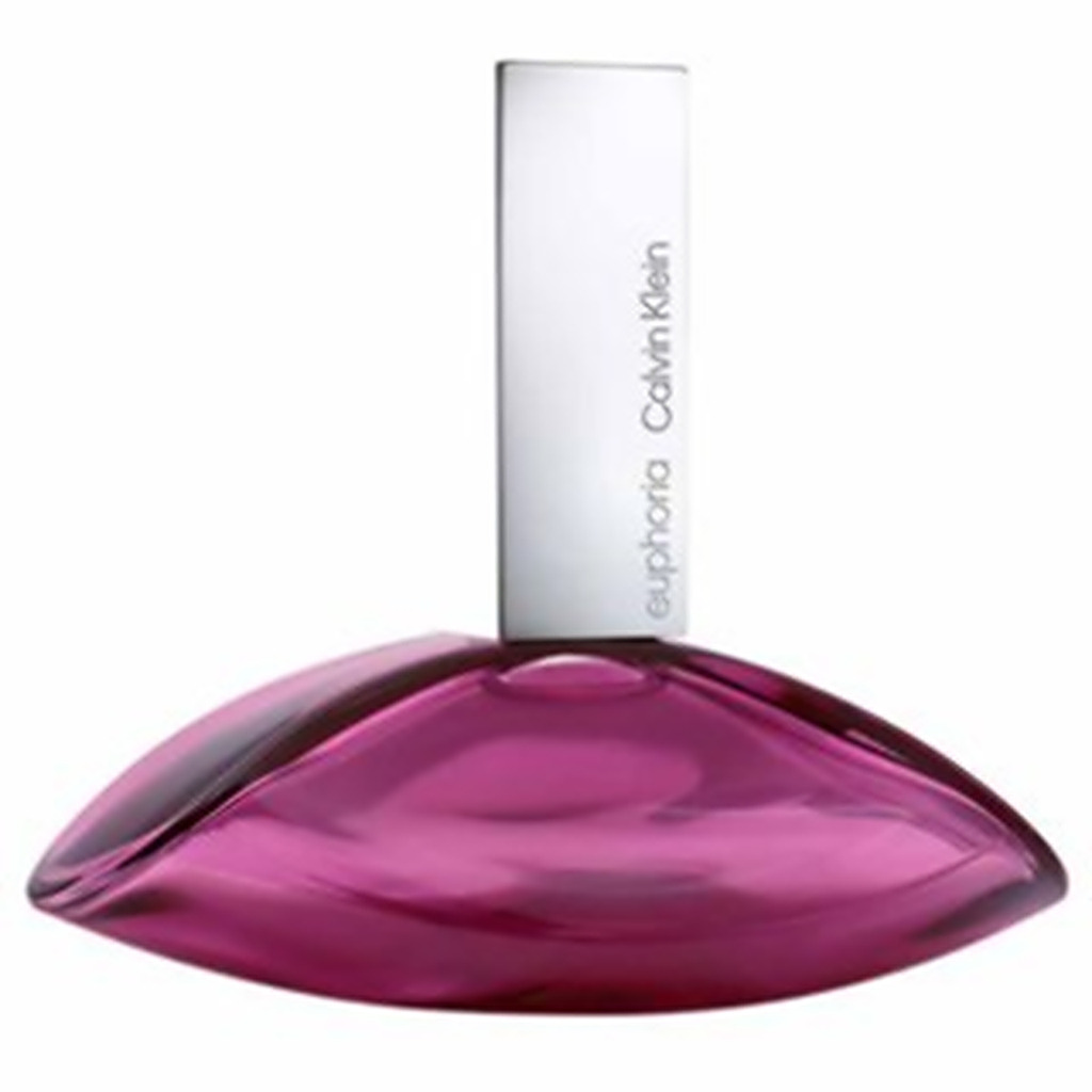 Euphoria Eau de Parfum 100ml