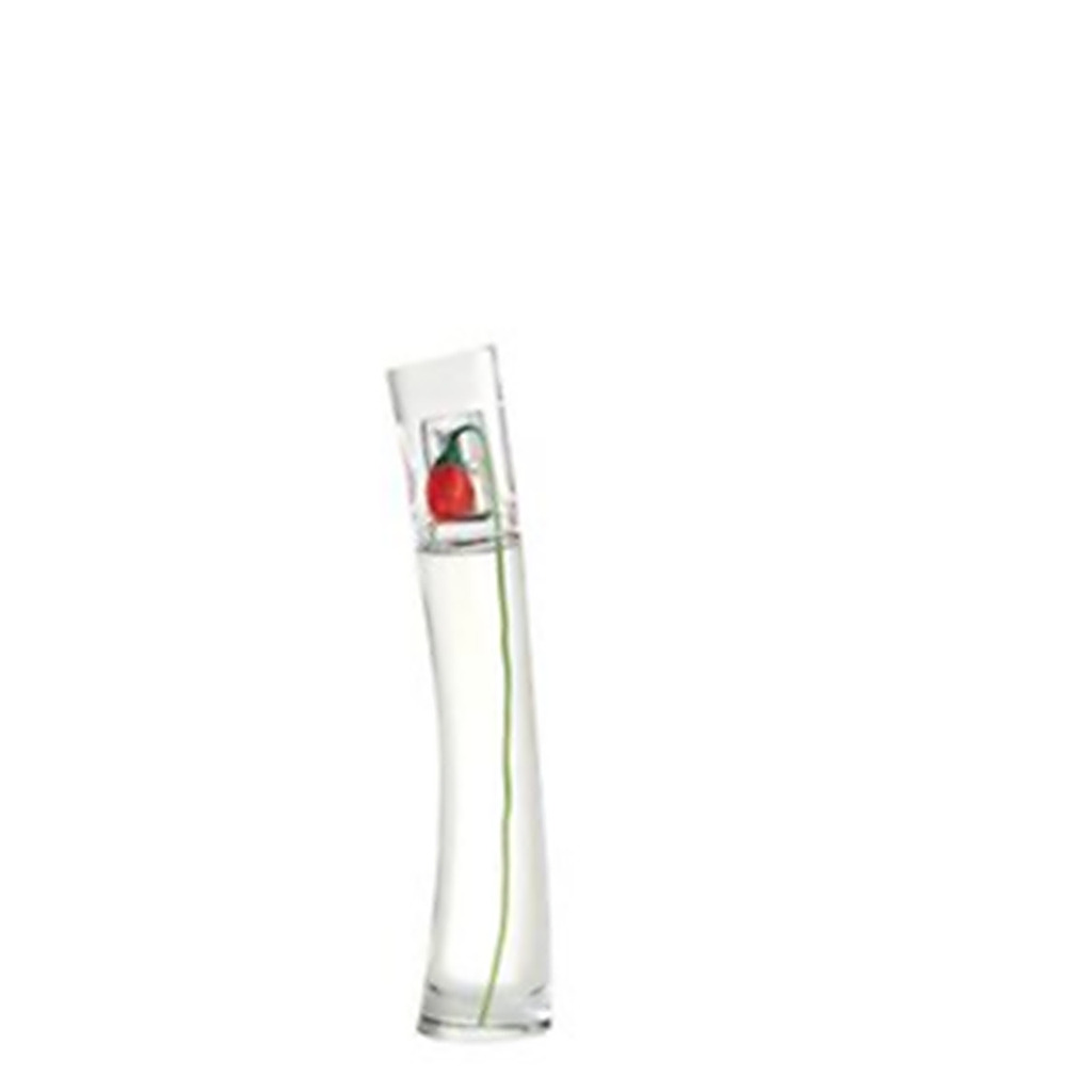 Flower by Kenzo Eau Légère 100ml