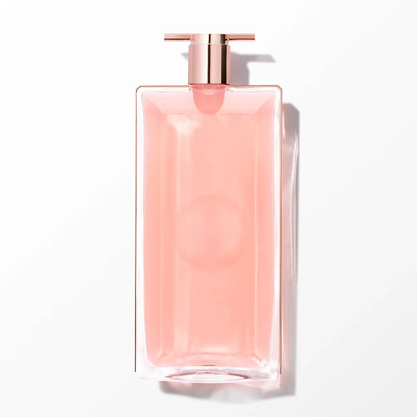 Idôle Eau de Parfum 75ml