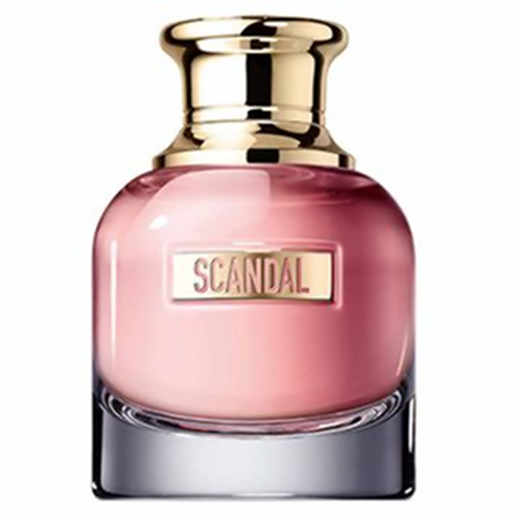 Scandal Eau de Parfum 80ml