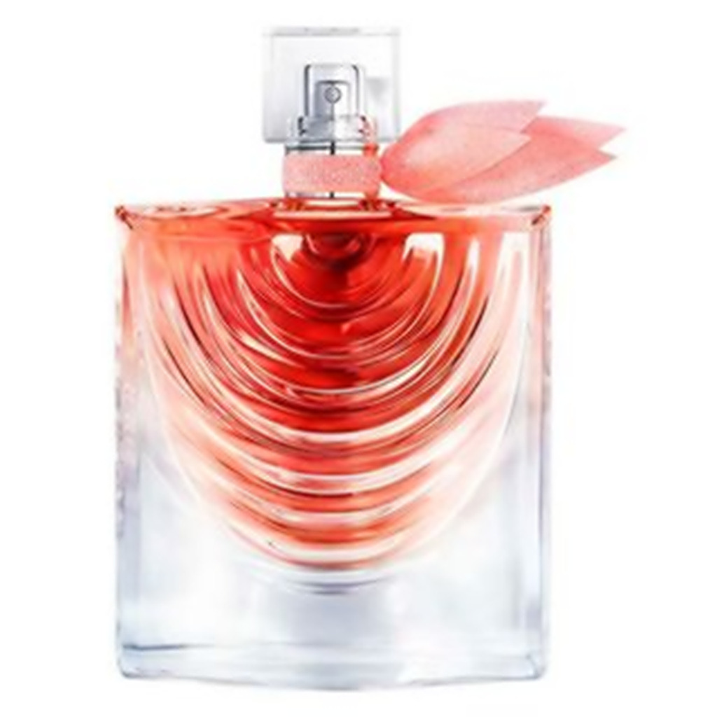 La Vie Est Belle Intensément 75ml