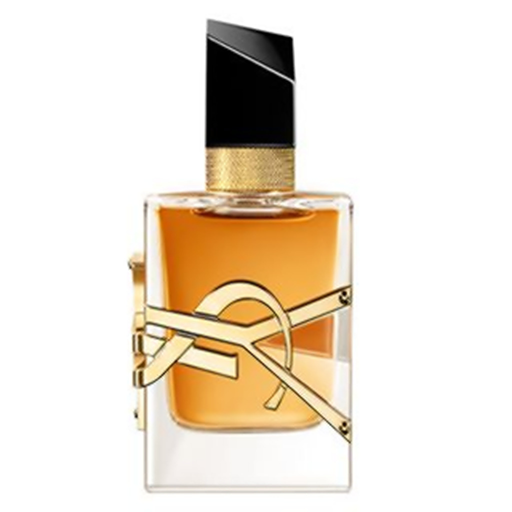 Libre Intense Eau de Parfum 30ml