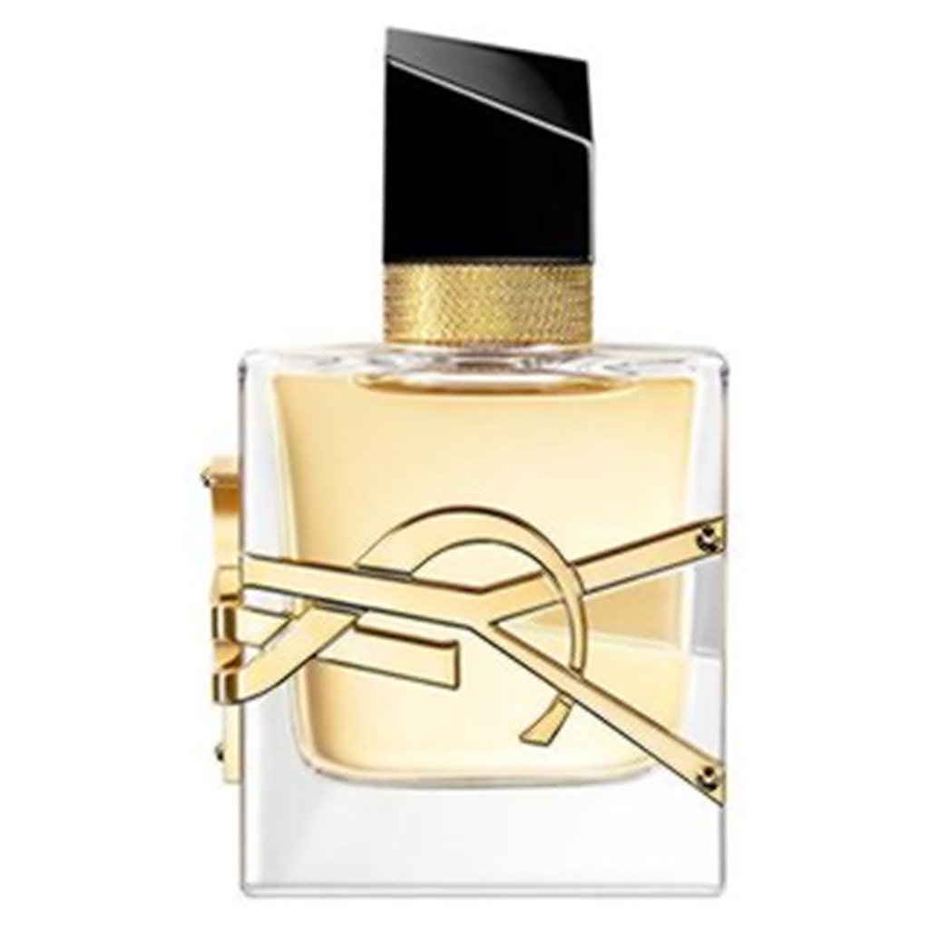 Libre Eau de Parfum 30ml
