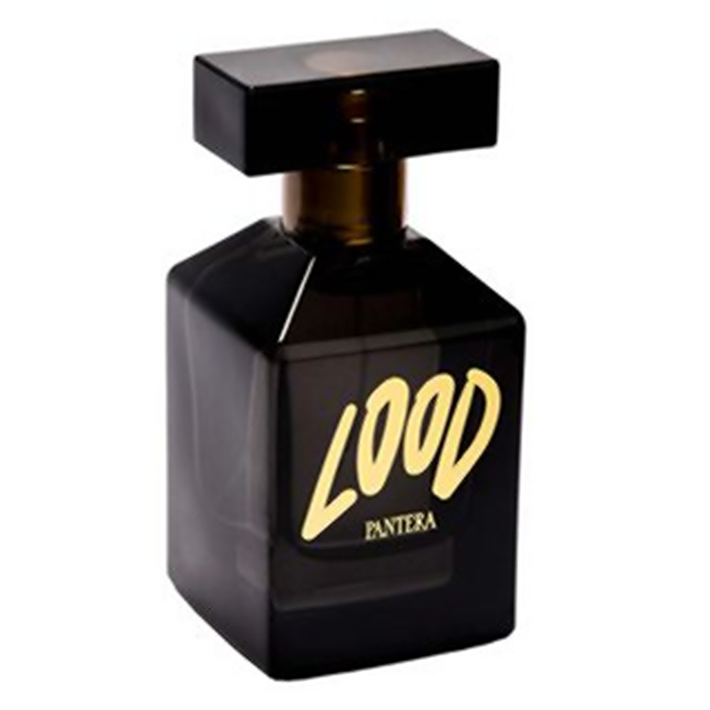 Lood Eau de Cologne 100ml