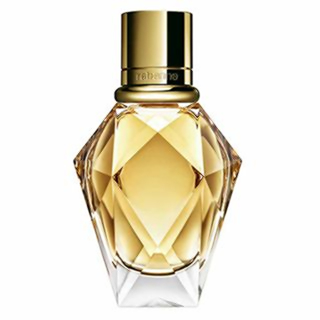 Million Gold Eau de Parfum 80ml