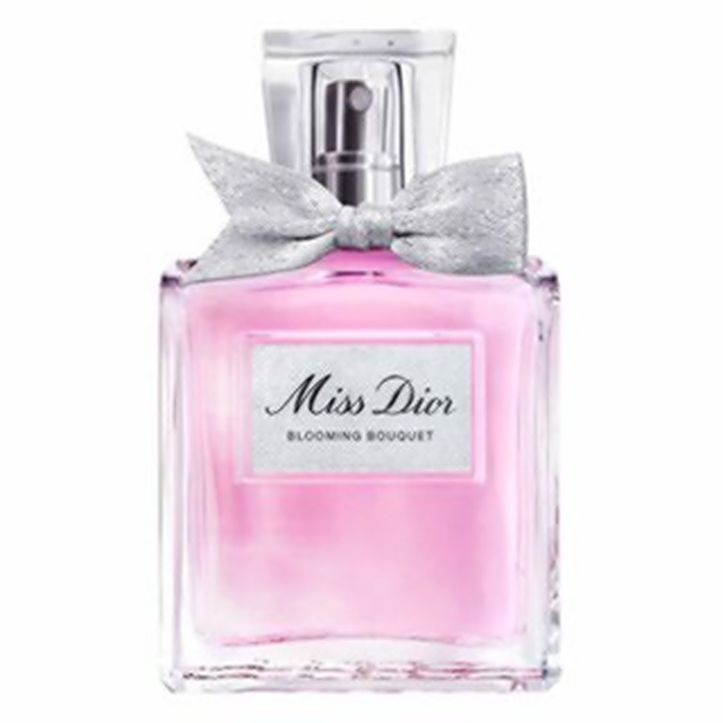 Miss Dior Blooming Bouquet 100ml
