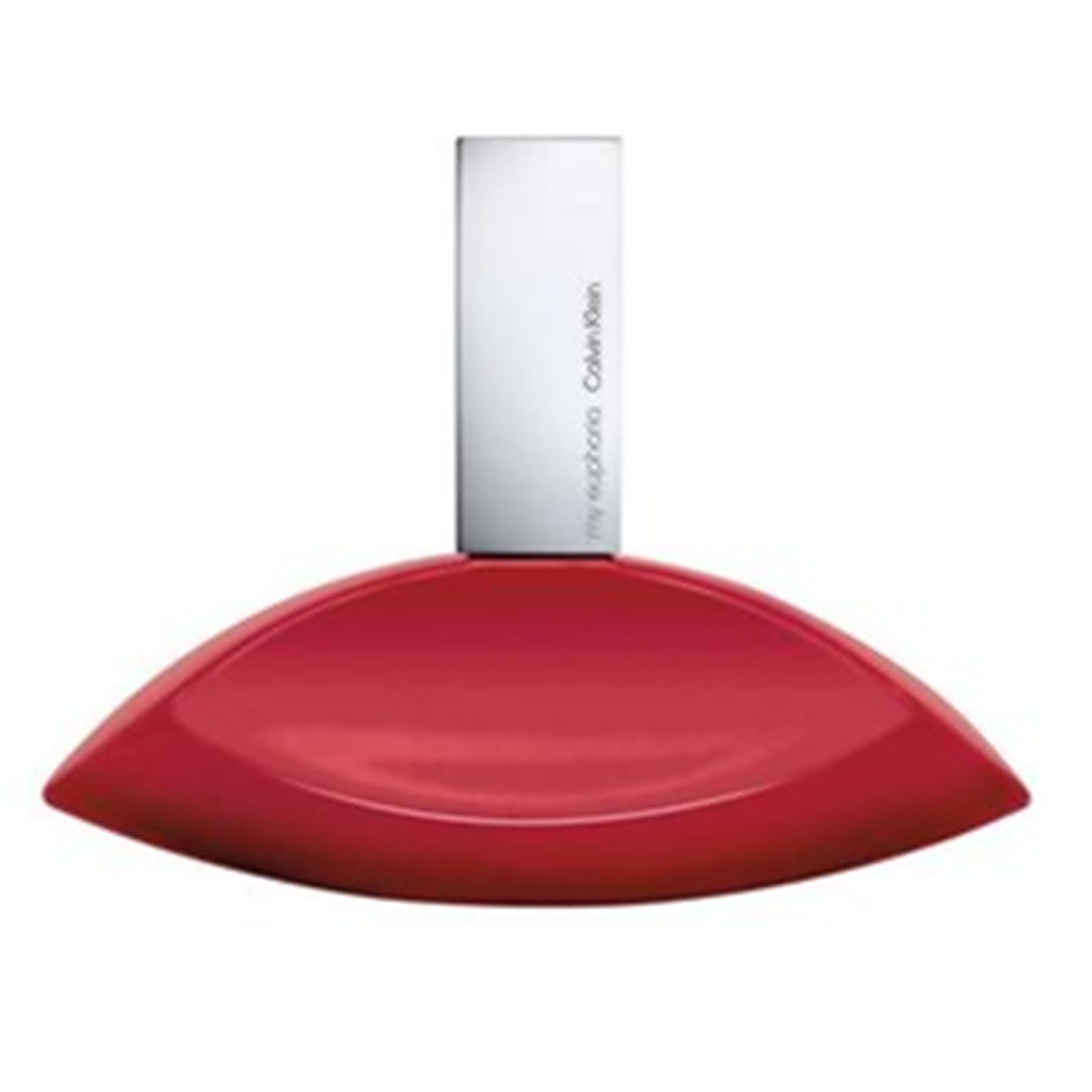 My Euphoria Eau de Parfum 100ml