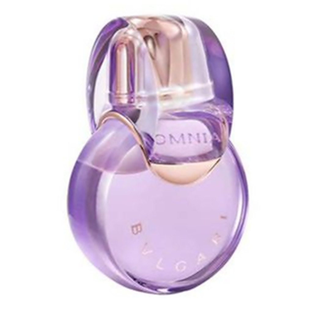 Omnia Amethyste Eau de Toilette 65ml