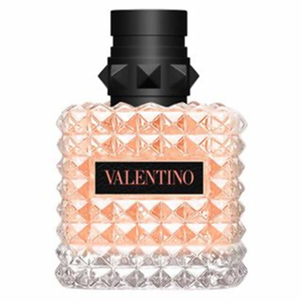 Born in Roma Coral Fantasy 100ml