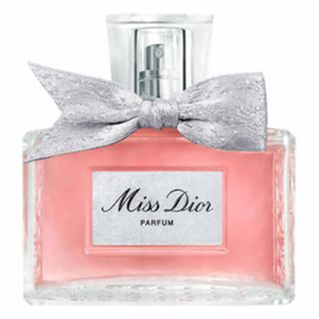 Miss Dior Parfum 50ml