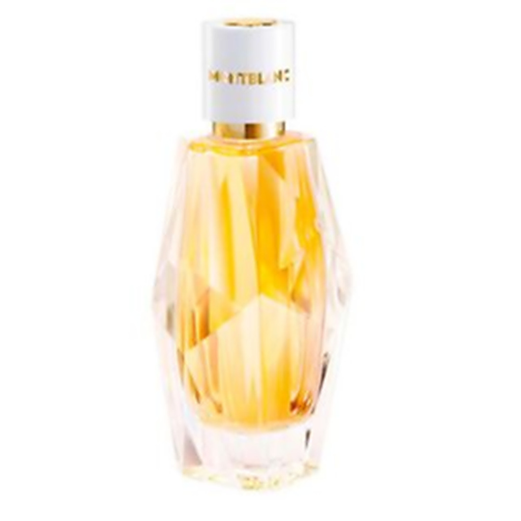 Signature Absolue Eau de Parfum 90ml