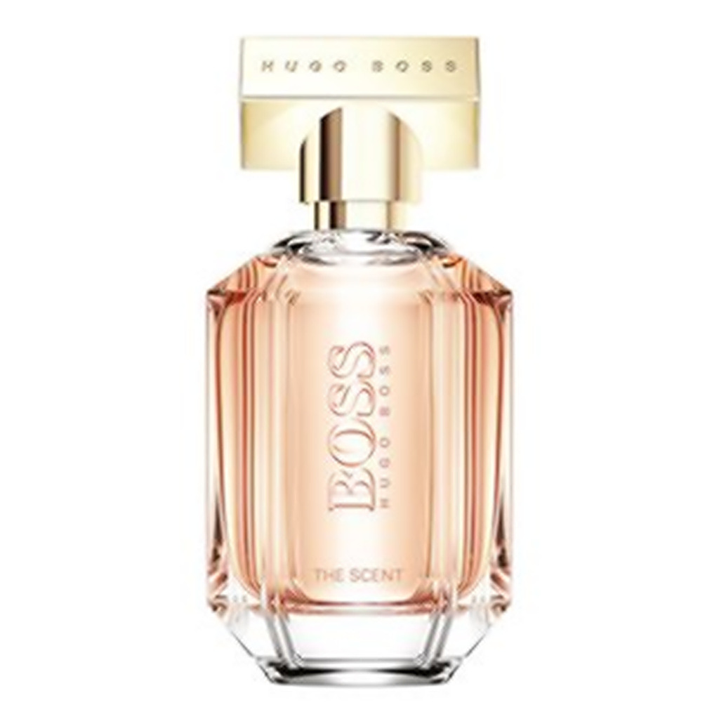 The Scent For Her Eau de Parfum 100ml