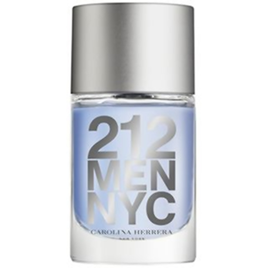 212 Men NYC 100ml