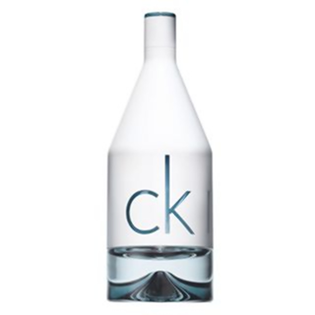 CK In2U Him 100ml