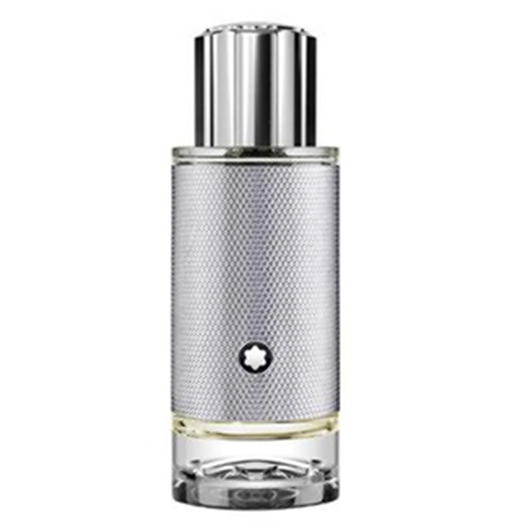 Explorer Platinum 100ml