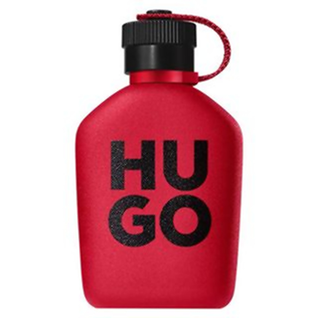 Hugo Intense Eau de Parfum 100ml
