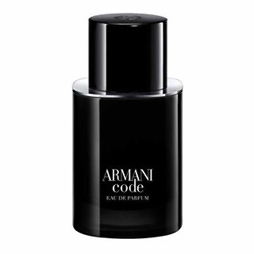 Armani Code Eau de Parfum 100ml