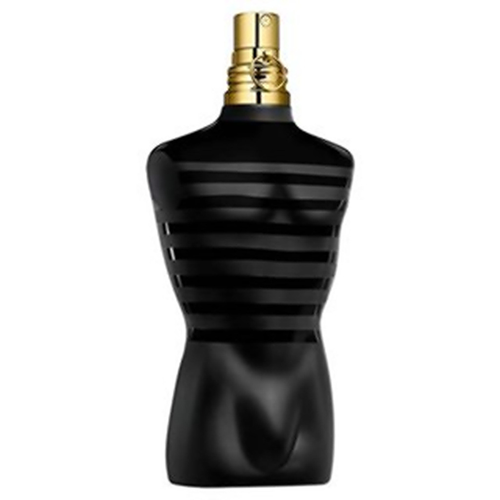 Le Male Le Parfum 100ml