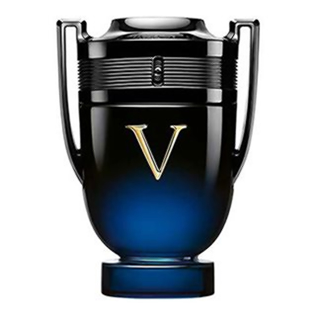 Invictus Victory Elixir 100ml