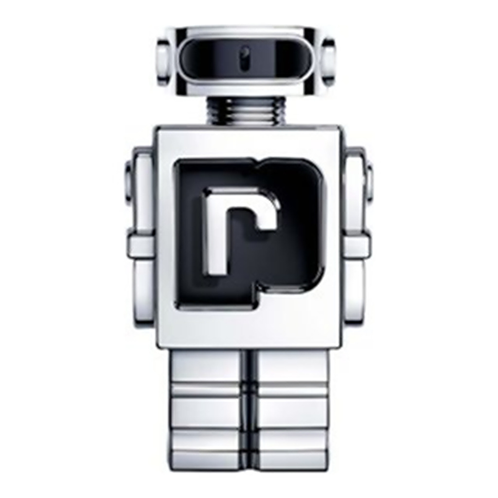 Phantom Eau de Toilette 100ml