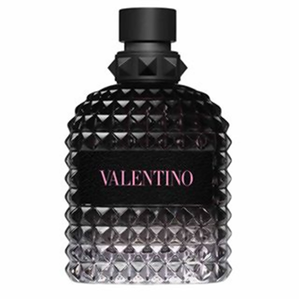 Born in Roma Uomo Eau de Toilette 100ml
