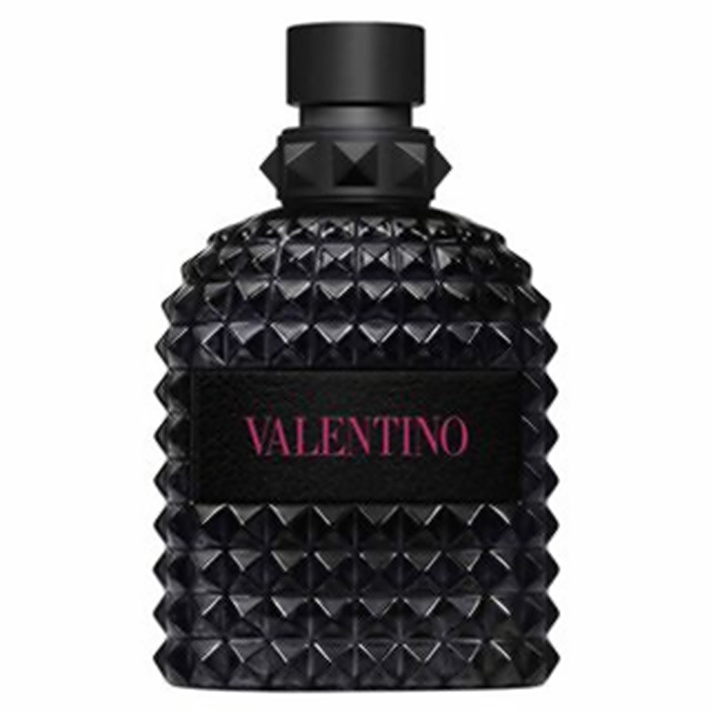 Born in Roma Uomo Extradose 100ml